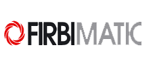 FIRBIMATIC
