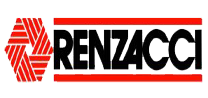 RENZACCI